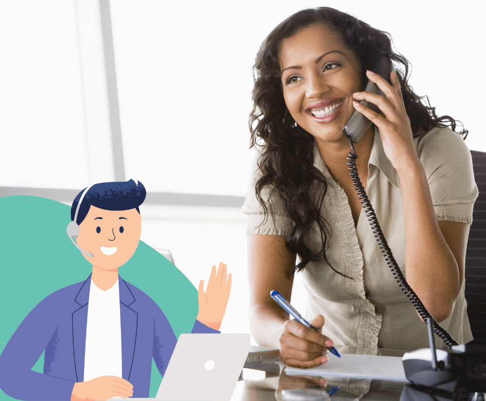 Formations Préventions des TMS