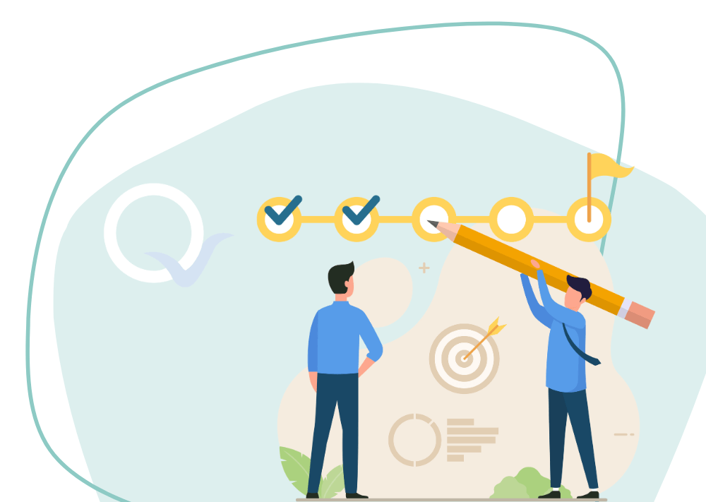 Formations Préventions des TMS