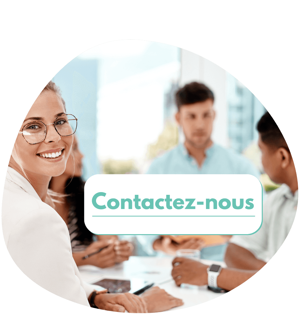 Formation Sauveteur Secouriste du Travail