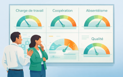 RPS : reconnaître les signaux faibles avant qu’il ne soit trop tard